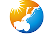 Yongkang Cosmos Machinery Co., Ltd.